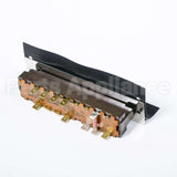 WPW10330137 Whirlpool Switch-Pb