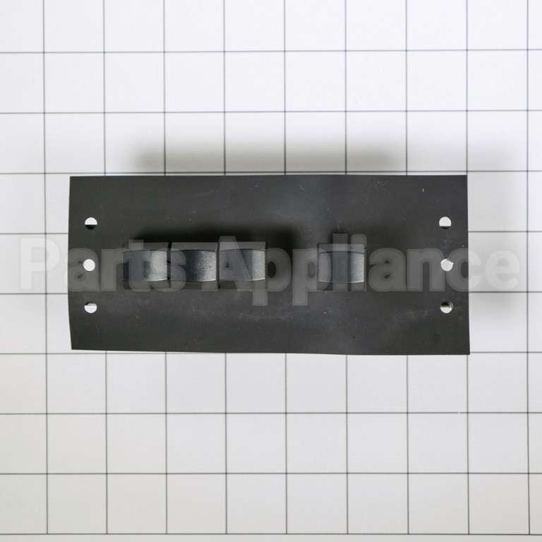 WPW10330137 Whirlpool Switch-Pb