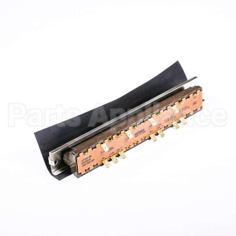 WPW10330140 Whirlpool Switch-Pb