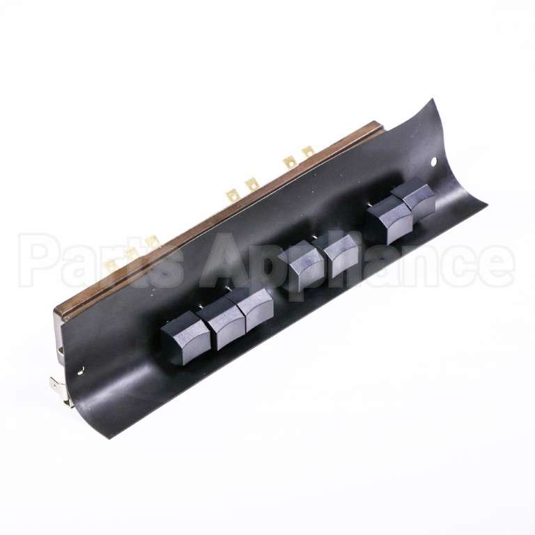 WPW10330140 Whirlpool Switch-Pb