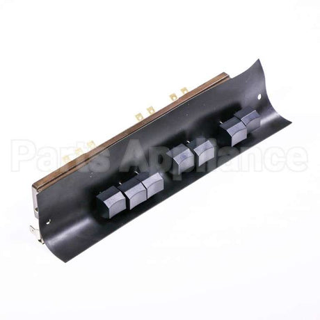 WPW10330140 Whirlpool Switch-Pb