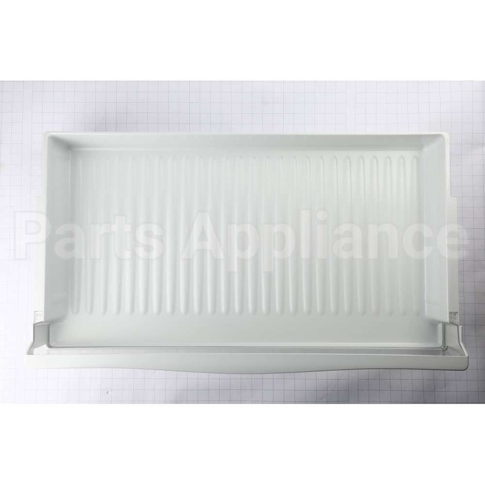 WPW10330534 Whirlpool Pan-Utilty