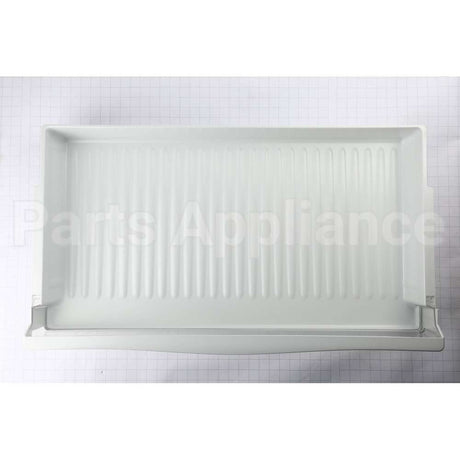 WPW10330534 Whirlpool Pan-Utilty