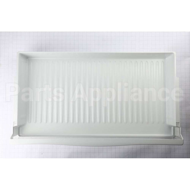 WPW10330534 Whirlpool Pan-Utilty