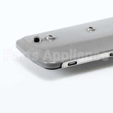 WPW10330588 Whirlpool Arm-Spray