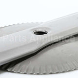 WPW10330588 Whirlpool Arm-Spray