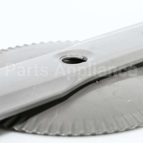 WPW10330588 Whirlpool Arm-Spray