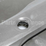 WPW10330588 Whirlpool Arm-Spray