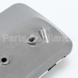 WPW10330588 Whirlpool Arm-Spray