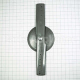 WPW10330588 Whirlpool Arm-Spray