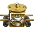 WPW10330804 Compatible Kitchen Aid Governor Assembly