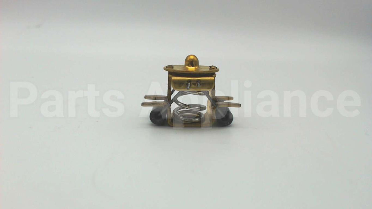 WPW10330804 Whirlpool Governor