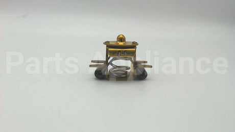WPW10330804 Whirlpool Governor