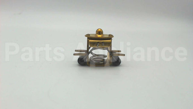WPW10330804 Whirlpool Governor