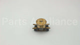 WPW10330804 Whirlpool Governor