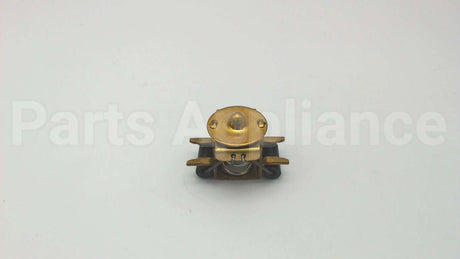 WPW10330804 Whirlpool Governor