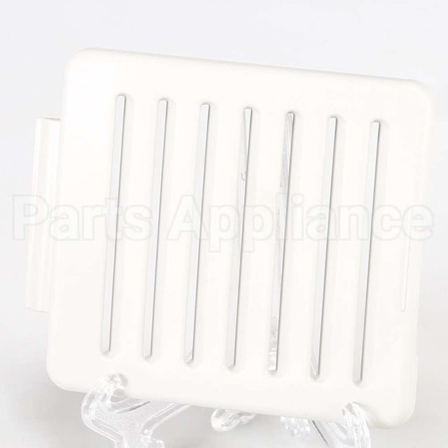 WPW10330850 Whirlpool Grille