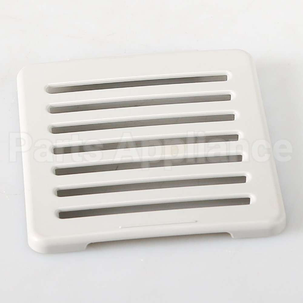 WPW10330850 Whirlpool Grille