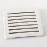WPW10330850 Whirlpool Grille