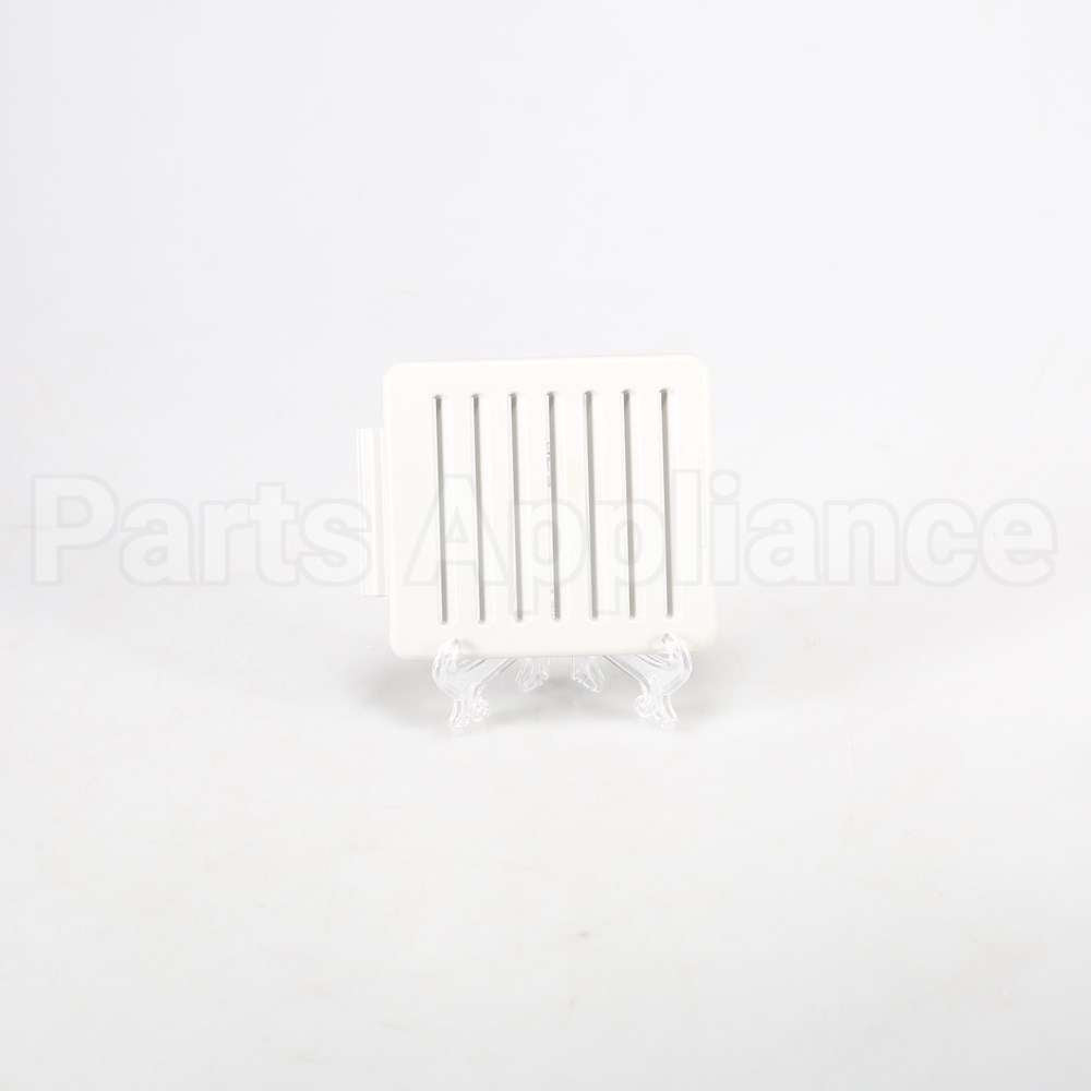 WPW10330850 Whirlpool Grille