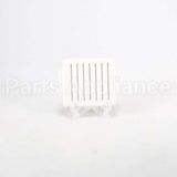 WPW10330850 Whirlpool Grille