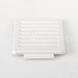 WPW10330850 Whirlpool Grille