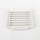 WPW10330850 Whirlpool Grille