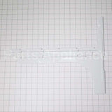 WPW10330993 Whirlpool Bracket