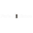 WPW10331927 Whirlpool Switch-Fan