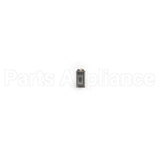WPW10331927 Whirlpool Switch-Fan