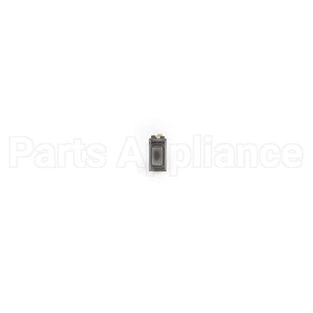 WPW10331927 Whirlpool Switch-Fan