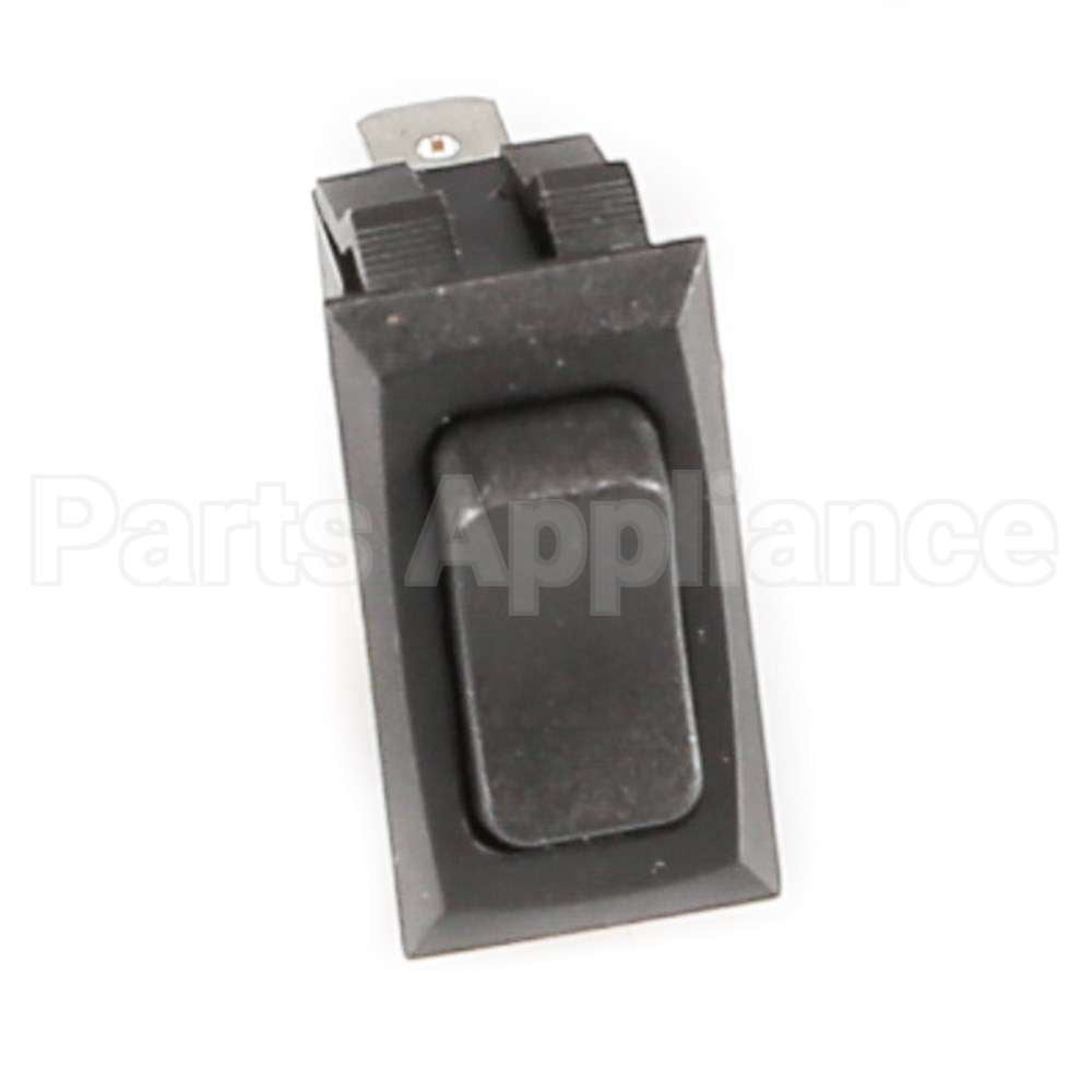 WPW10331927 Whirlpool Switch-Fan