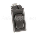 WPW10331927 Whirlpool Switch-Fan