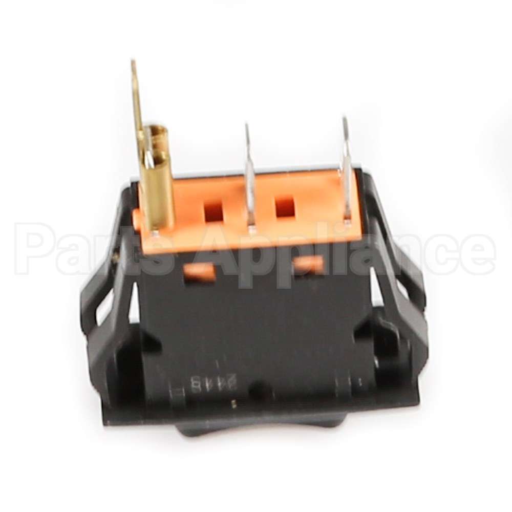 WPW10331927 Whirlpool Switch-Fan