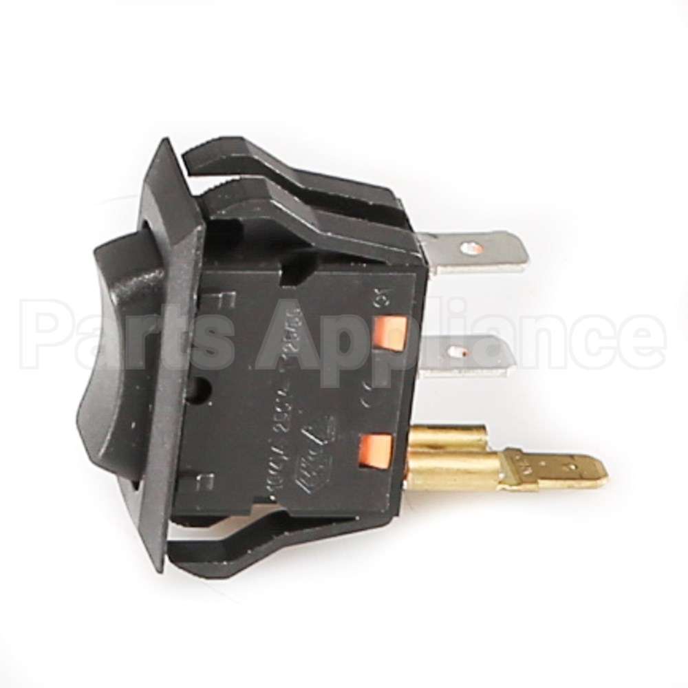 WPW10331927 Whirlpool Switch-Fan