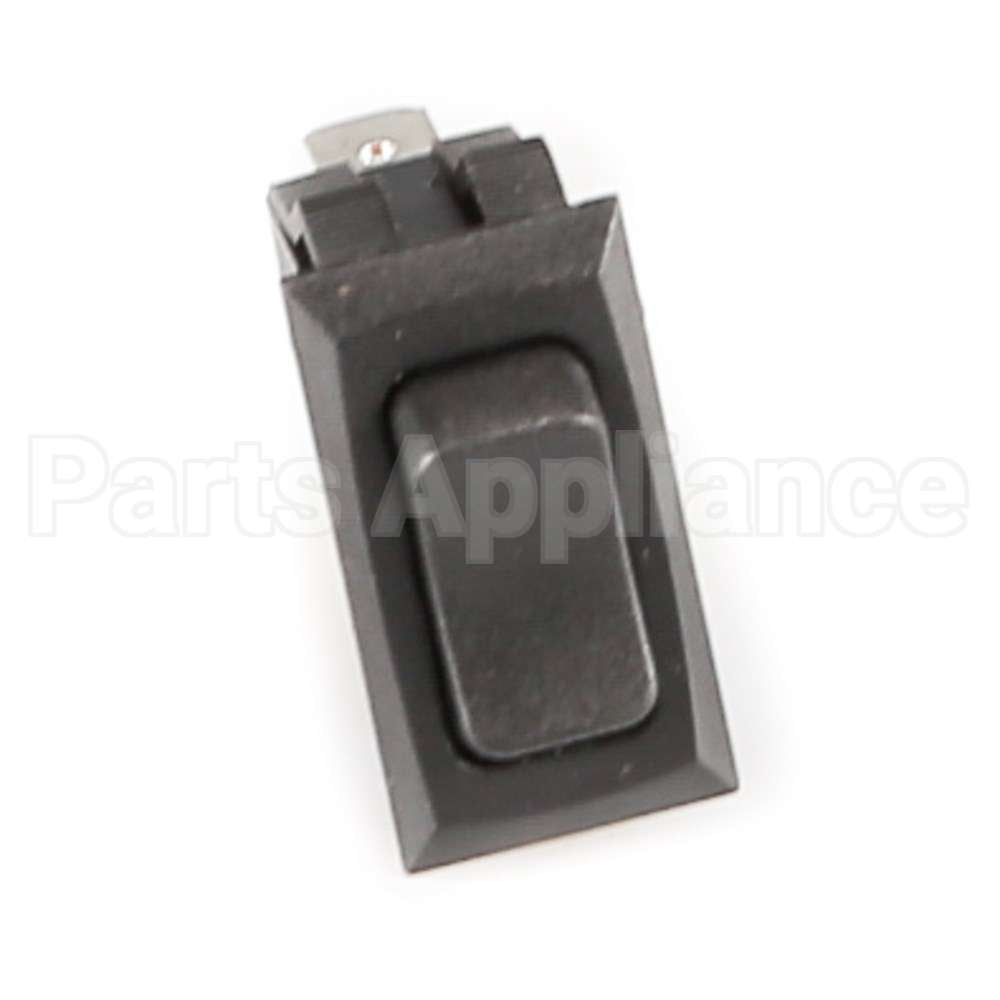 WPW10331927 Whirlpool Switch-Fan