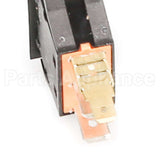 WPW10331927 Whirlpool Switch-Fan