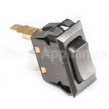 WPW10331927 Whirlpool Switch-Fan
