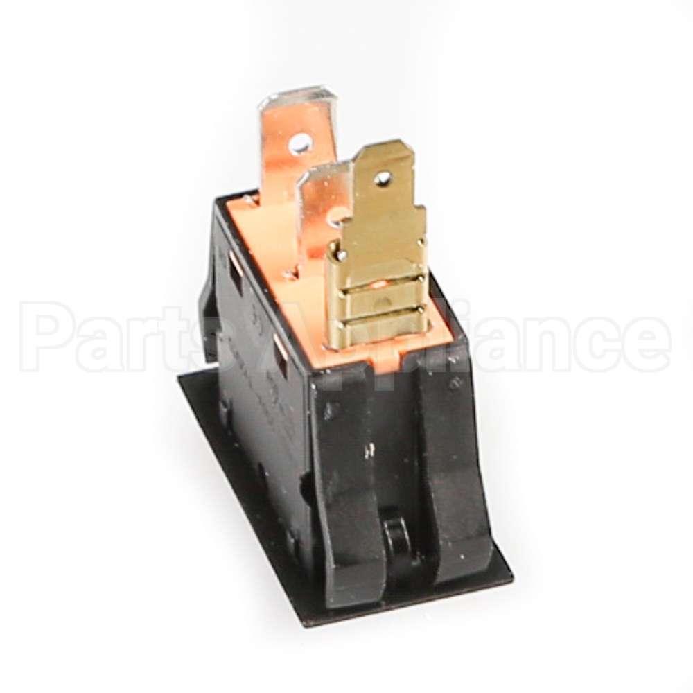 WPW10331927 Whirlpool Switch-Fan