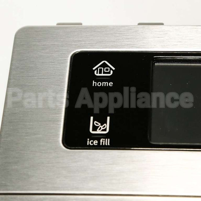 WPW10333275 Whirlpool Cntrl-Elec
