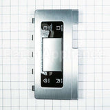 WPW10333275 Whirlpool Cntrl-Elec