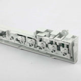 WPW10333385 Whirlpool Housing-Ui