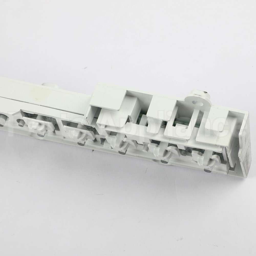 WPW10333385 Whirlpool Housing-Ui