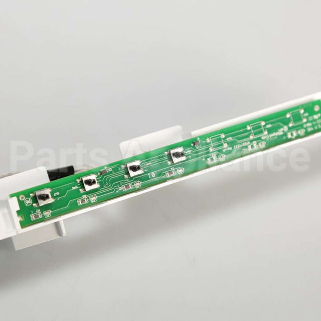 WPW10333391 Whirlpool Cntrl-Elec