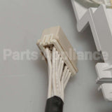 WPW10333391 Whirlpool Cntrl-Elec