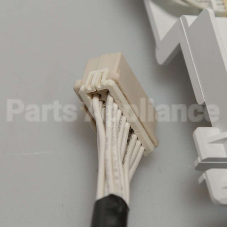 WPW10333391 Whirlpool Cntrl-Elec