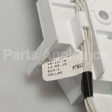 WPW10333391 Whirlpool Cntrl-Elec