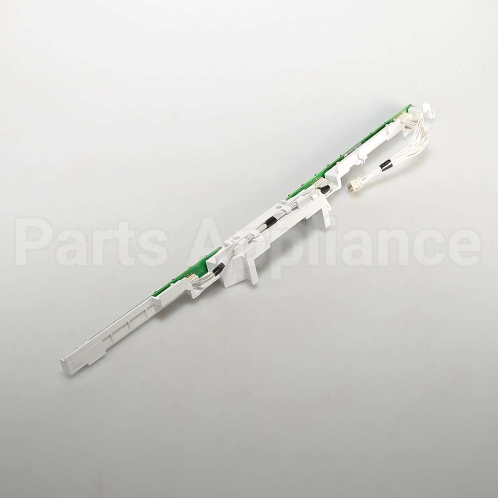 WPW10333391 Whirlpool Cntrl-Elec