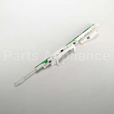 WPW10333391 Whirlpool Cntrl-Elec