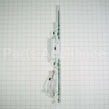 WPW10333391 Whirlpool Cntrl-Elec